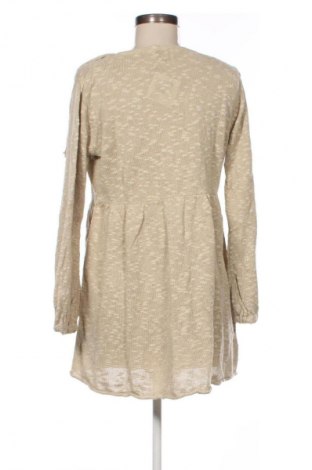 Damen Strickjacke Masai, Größe M, Farbe Beige, Preis € 19,95
