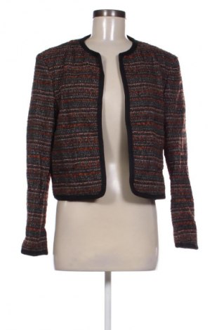 Cardigan de damă Massimo Dutti, Mărime M, Culoare Multicolor, Preț 196,99 Lei
