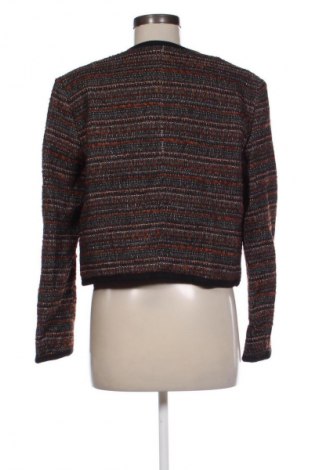 Cardigan de damă Massimo Dutti, Mărime M, Culoare Multicolor, Preț 196,99 Lei