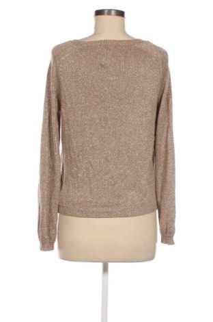 Дамска жилетка Massimo Dutti, Размер S, Цвят Многоцветен, Цена 166,25 лв.