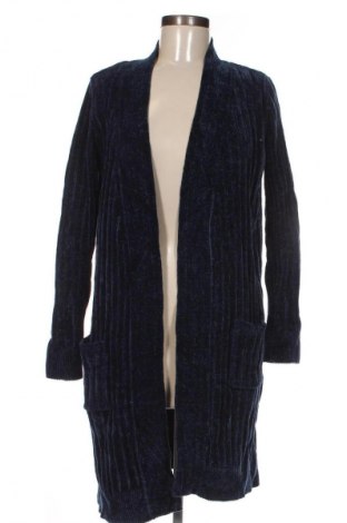Damen Strickjacke Max & Mia, Größe M, Farbe Blau, Preis € 20,99