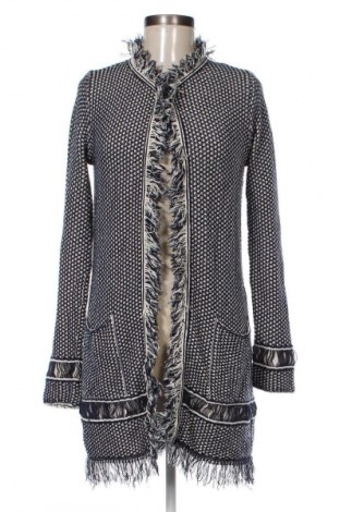 Cardigan de damă Max&Co., Mărime M, Culoare Multicolor, Preț 830,47 Lei