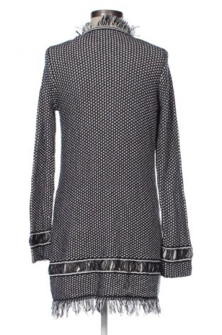 Cardigan de damă Max&Co., Mărime M, Culoare Multicolor, Preț 830,47 Lei