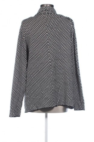 Damen Strickjacke Max Studio, Größe L, Farbe Mehrfarbig, Preis 25,99 €