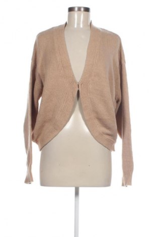 Damen Strickjacke Medicine, Größe XS, Farbe Braun, Preis € 14,91