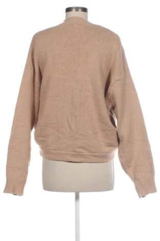 Damen Strickjacke Medicine, Größe XS, Farbe Braun, Preis € 14,91