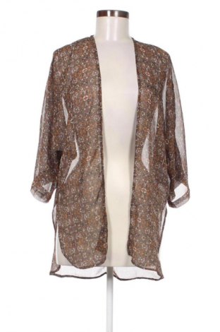 Damen Strickjacke Medicine, Größe M, Farbe Mehrfarbig, Preis 14,77 €