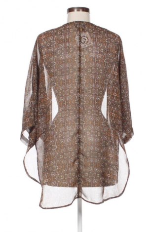 Damen Strickjacke Medicine, Größe M, Farbe Mehrfarbig, Preis 14,77 €