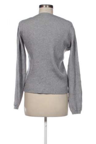 Cardigan de damă Medicine, Mărime L, Culoare Gri, Preț 53,99 Lei