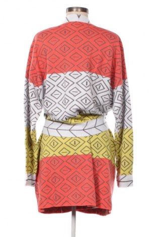 Damen Strickjacke Mia Moda, Größe 3XL, Farbe Mehrfarbig, Preis € 51,99