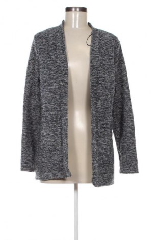 Damen Strickjacke Michele Boyard, Größe L, Farbe Mehrfarbig, Preis € 7,99