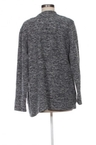 Damen Strickjacke Michele Boyard, Größe L, Farbe Mehrfarbig, Preis € 7,99