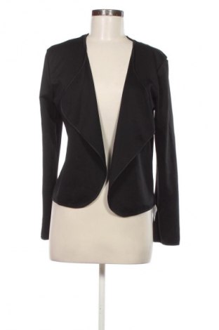 Damen Strickjacke Mim, Größe M, Farbe Schwarz, Preis € 6,99