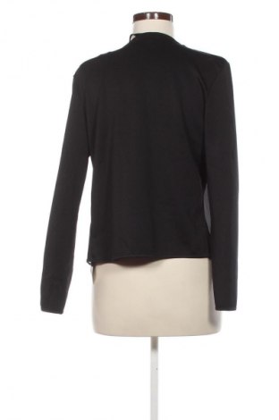 Damen Strickjacke Mim, Größe M, Farbe Schwarz, Preis € 6,99