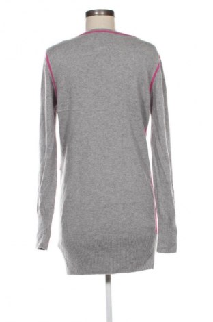 Cardigan de damă Mini, Mărime L, Culoare Gri, Preț 60,99 Lei