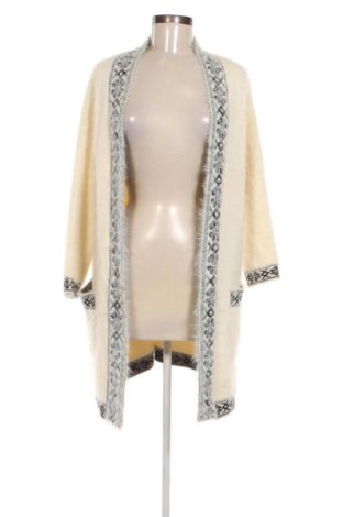Damen Strickjacke Miss Charm, Größe M, Farbe Mehrfarbig, Preis € 12,99