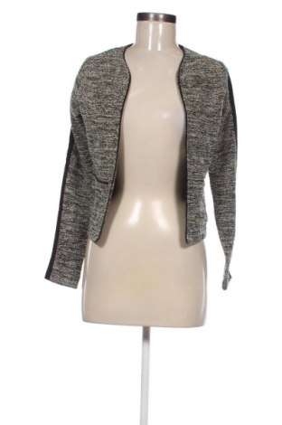 Damski kardigan Miss Selfridge, Rozmiar M, Kolor Kolorowy, Cena 77,75 zł