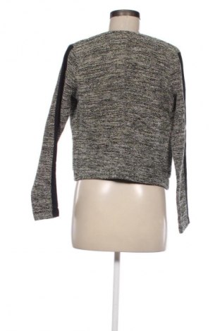 Damski kardigan Miss Selfridge, Rozmiar M, Kolor Kolorowy, Cena 77,75 zł
