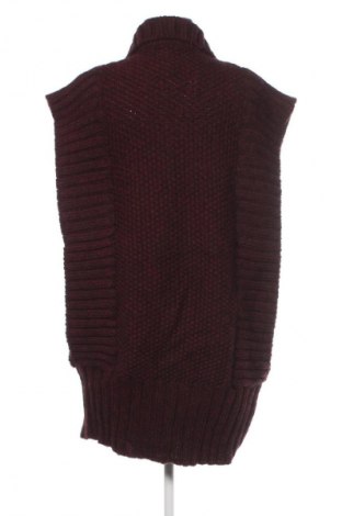 Damen Strickjacke Miss Sixty, Größe XS, Farbe Rot, Preis € 37,99