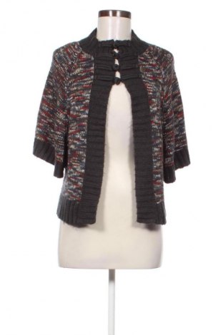 Cardigan de damă Miss Two, Mărime M, Culoare Multicolor, Preț 76,32 Lei