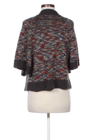 Cardigan de damă Miss Two, Mărime M, Culoare Multicolor, Preț 76,32 Lei