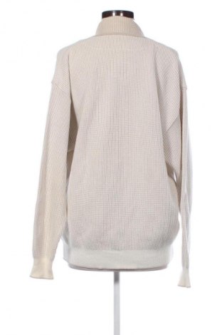 Damen Strickjacke Mode Monte Carlo, Größe L, Farbe Beige, Preis € 56,37