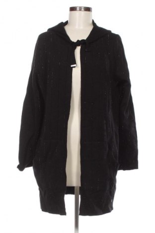 Cardigan de damă Monari, Mărime M, Culoare Negru, Preț 136,99 Lei