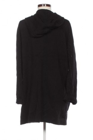 Cardigan de damă Monari, Mărime M, Culoare Negru, Preț 136,99 Lei