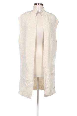Cardigan de damă Monari, Mărime M, Culoare Ecru, Preț 121,99 Lei