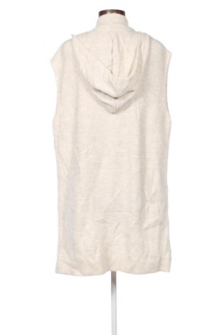 Cardigan de damă Monari, Mărime M, Culoare Ecru, Preț 121,99 Lei