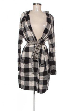 Cardigan de damă Monari, Mărime XL, Culoare Multicolor, Preț 155,99 Lei