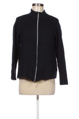 Cardigan de damă Monari, Mărime M, Culoare Albastru, Preț 134,99 Lei