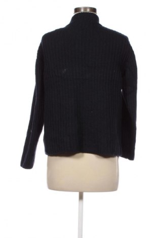 Cardigan de damă Monari, Mărime M, Culoare Albastru, Preț 134,99 Lei