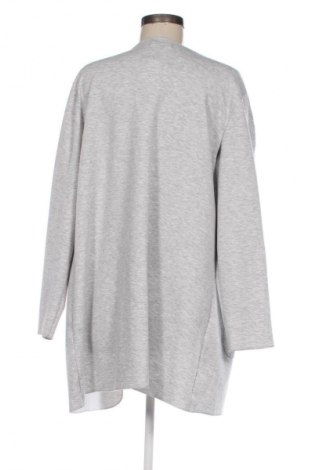 Damski kardigan More & More, Rozmiar XL, Kolor Szary, Cena 118,99 zł