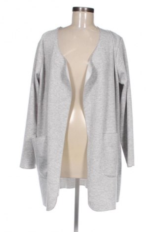 Damski kardigan More & More, Rozmiar XL, Kolor Szary, Cena 118,99 zł