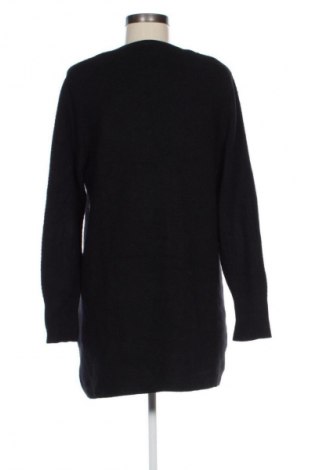 Damski kardigan More & More, Rozmiar S, Kolor Czarny, Cena 70,99 zł