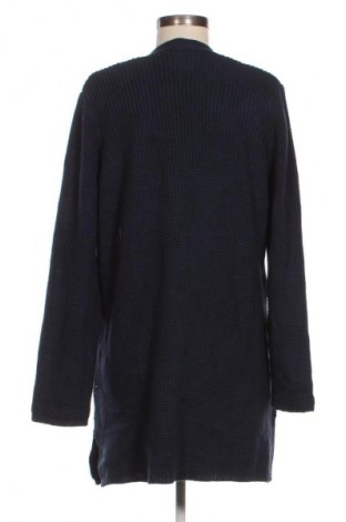 Cardigan de damă More & More, Mărime M, Culoare Albastru, Preț 68,99 Lei