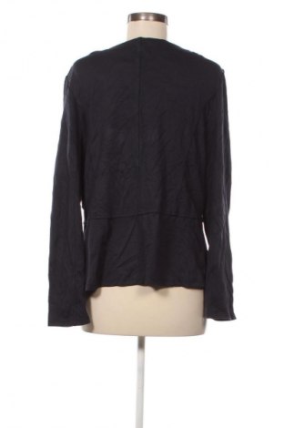 Cardigan de damă More & More, Mărime XL, Culoare Albastru, Preț 68,99 Lei