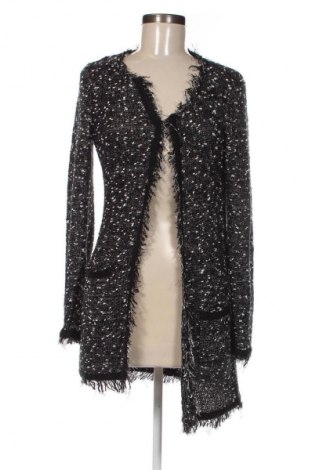 Damski kardigan More & More, Rozmiar XS, Kolor Kolorowy, Cena 68,99 zł