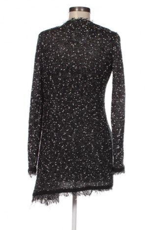 Damski kardigan More & More, Rozmiar XS, Kolor Kolorowy, Cena 68,99 zł