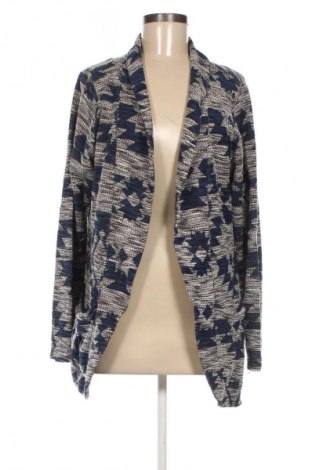 Cardigan de damă Ms Mode, Mărime XXL, Culoare Multicolor, Preț 76,32 Lei