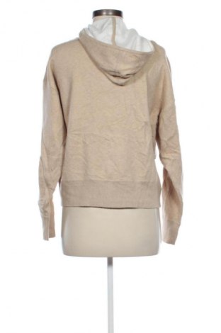 Damen Strickjacke Mustang, Größe M, Farbe Beige, Preis € 20,99