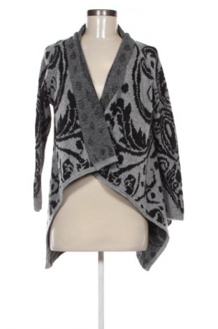 Dámsky kardigán My Hailys, Veľkosť S, Farba Viacfarebná, Cena  2,95 €