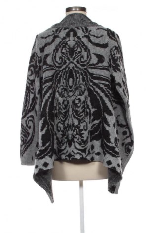 Dámsky kardigán My Hailys, Veľkosť S, Farba Viacfarebná, Cena  2,95 €