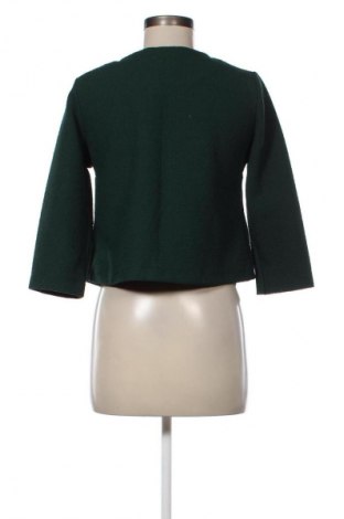 Damski kardigan NEW COLLECTION, Rozmiar M, Kolor Zielony, Cena 72,99 zł