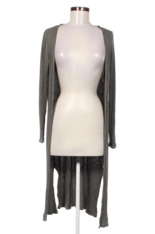Cardigan de damă New Look, Mărime M, Culoare Verde, Preț 76,70 Lei