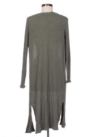 Cardigan de damă New Look, Mărime M, Culoare Verde, Preț 76,70 Lei