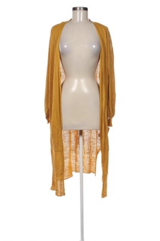 Női kardigán Next, Méret XL, Szín Sárga, Ár 3 779 Ft
