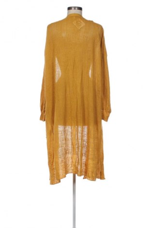 Női kardigán Next, Méret XL, Szín Sárga, Ár 3 779 Ft