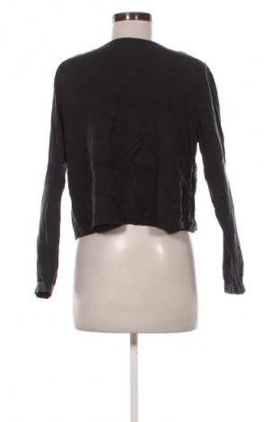 Damen Strickjacke Nina, Größe M, Farbe Schwarz, Preis € 15,00